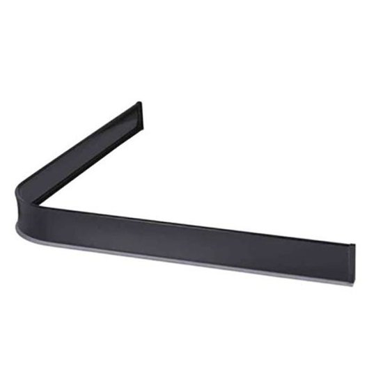 Leijma 8301 Duschsarg 92x92 cm