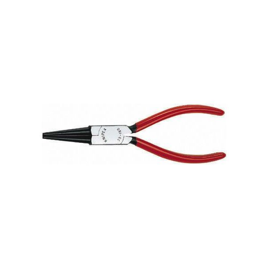 Knipex 30 31 160 Böjtång
