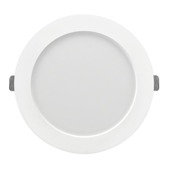 Airam CIO Downlight vit, 3000 K 9 W