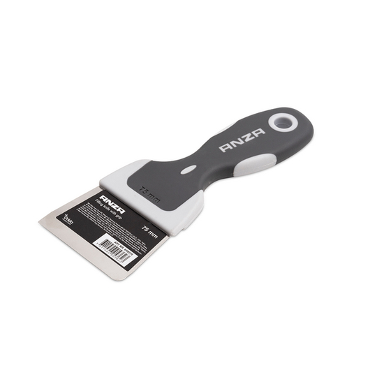 SPACKEL MED HANDTAG 75MM | Beijerbygg Byggmaterial