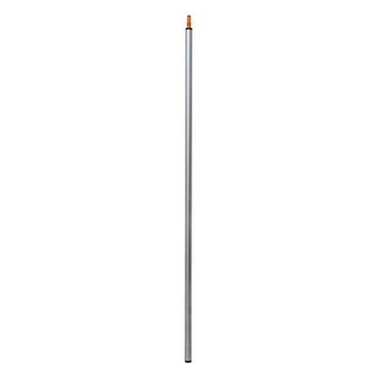 Bahco ASP-1850 Förlängningsskaft 1850 mm
