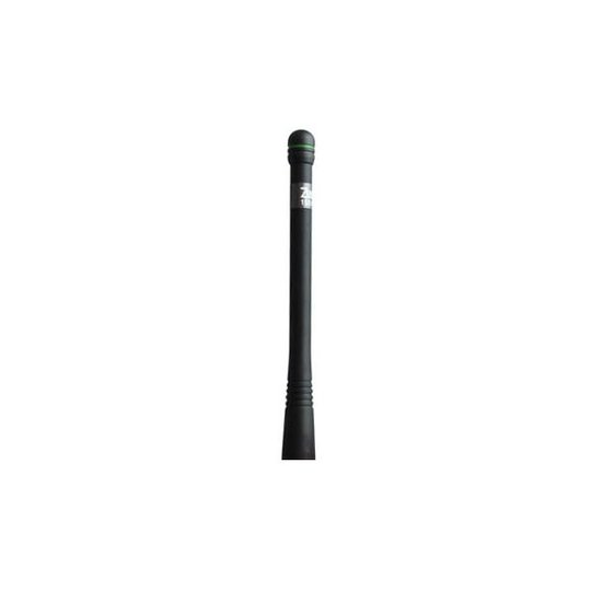 Zodiac 47298 Antenn