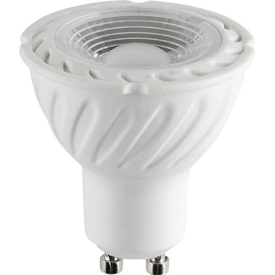 Gelia 4083100261 LED-lampa PAR16