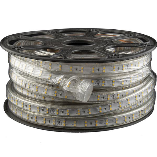 Designlight DB-522 Arbetslampa 200 W 25 m
