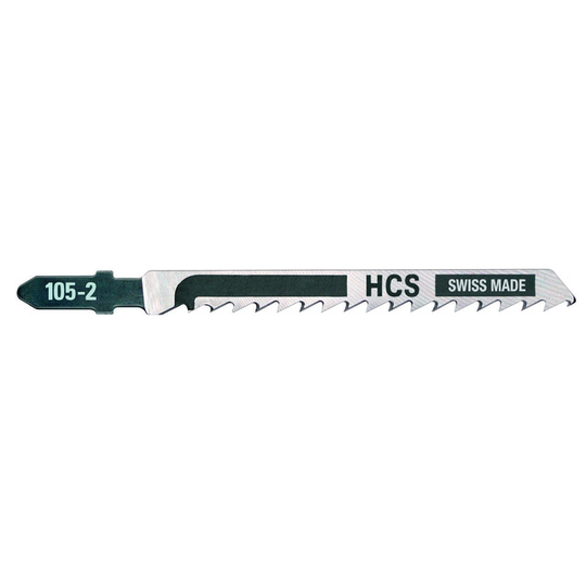 STICKSÅGBLAD TRÄ DT2186 100P 100ST/FRP | Beijerbygg Byggmaterial
