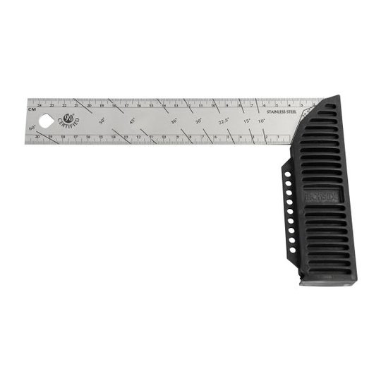 Ironside 100323 Snickarvinkel 200 mm