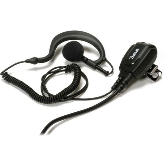 Zodiac 42359 FLEX-headset med mik typ B