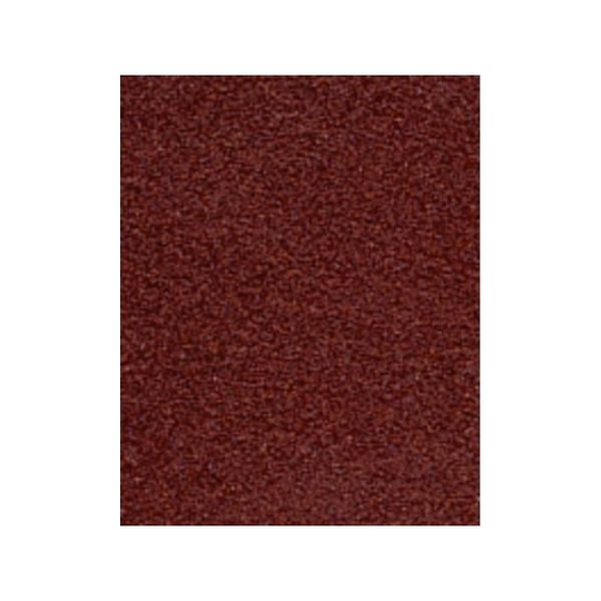 Fein A Slipband 10-pack, 75x3000