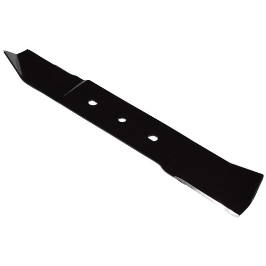 AL-KO 113724 Rotorkniv 3.29 Li