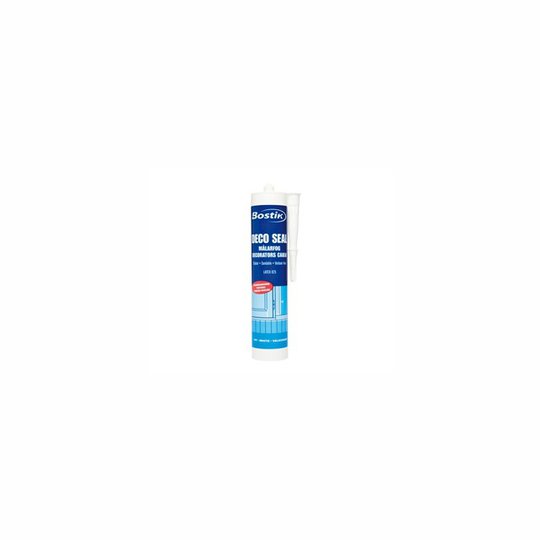 LATEXMASSA 825 0,3 LITER VIT