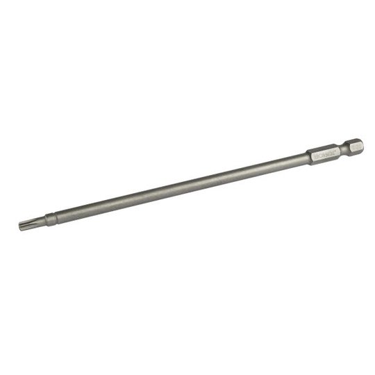 Ironside 201704 Bits torx, 150 mm, 2-pack TX10
