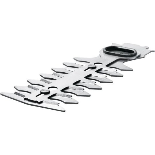 Bosch DIY Easy Shear Buskkniv