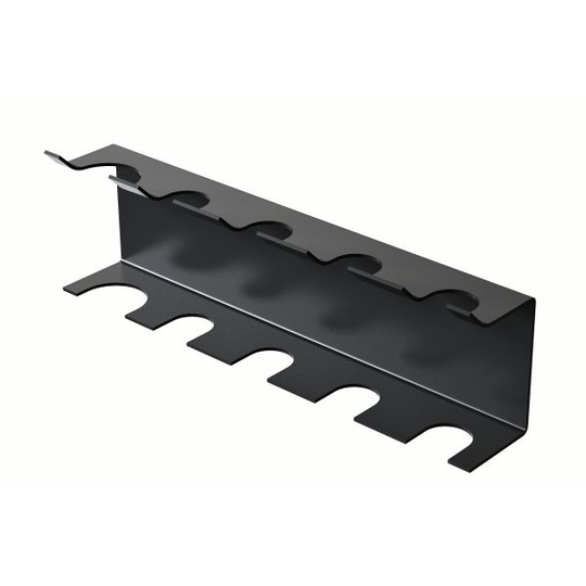 Ironside 102983 Verktygshållare för fastnycklar 5 st