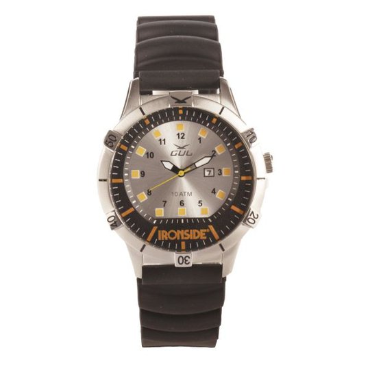 Ironside 5999001 Armbandsur med datum
