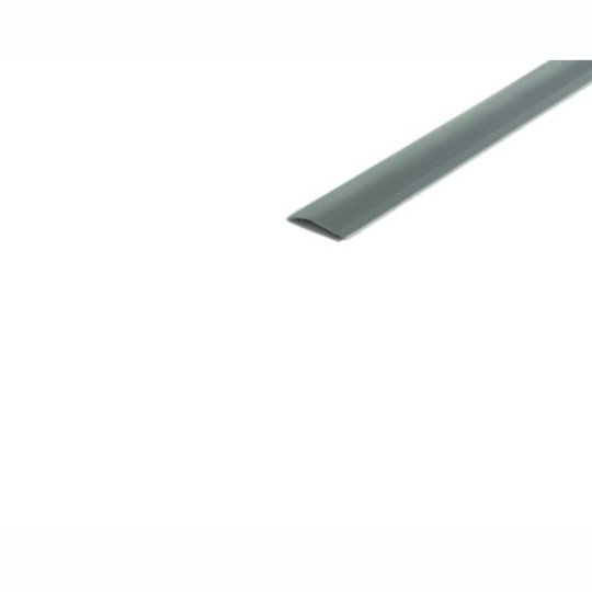 NIVÅLIST 2-15MM SLÄT BRONS