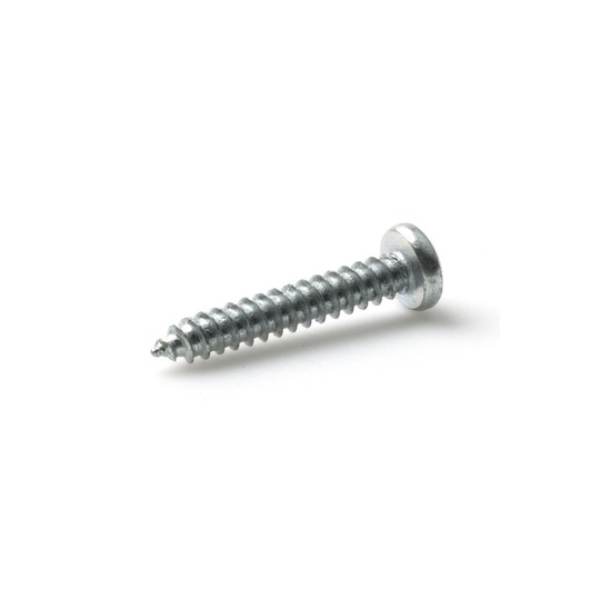 PLÅTSKRUV RXS FZB ISO 7049 3,5X25MM 25ST | Beijerbygg Byggmaterial