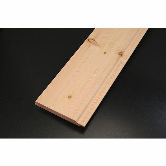 15X120 PANEL 4019 OBEH 4,2M
