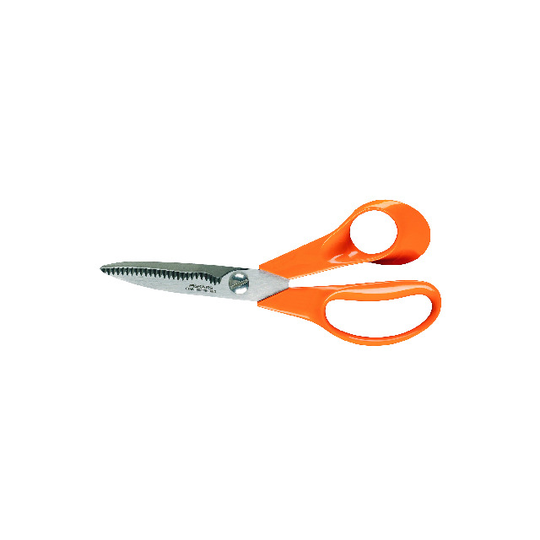 KÖKSSAX FUNC-FORM 18CM | Beijerbygg Byggmaterial