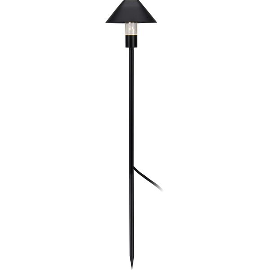LightsOn Apollo 5077 Markarmatur 45 cm, 200 lm, 3 W