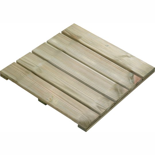 TRALL 50X50