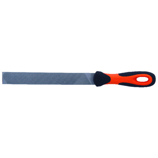 ANSATSFIL 110010-2-2 ME 250 | Beijerbygg Byggmaterial