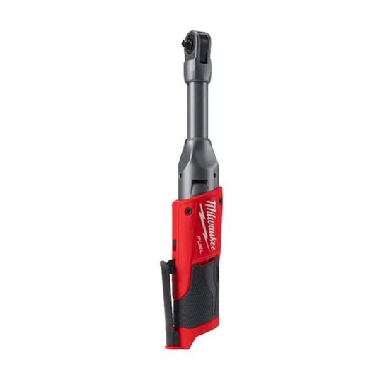 Milwaukee M12 FIR14LR-0 Spärrskaft utan batterier och laddare