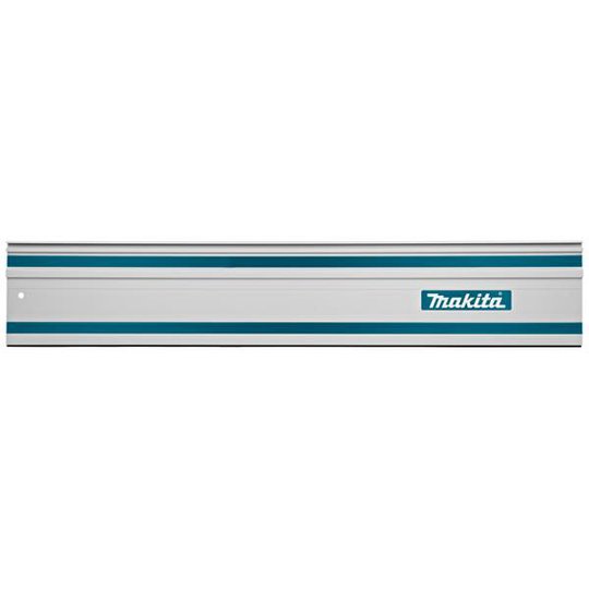 Makita 199140-0 Linjal 1000 mm