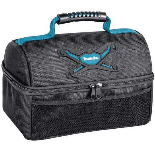 Makita E-05614 Lunchväska 7,5 liter