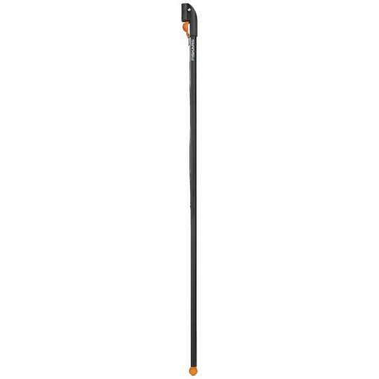 Fiskars PowerGear Förlängningsskaft