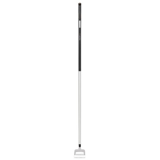 Fiskars Xact Rensjärn 150 mm