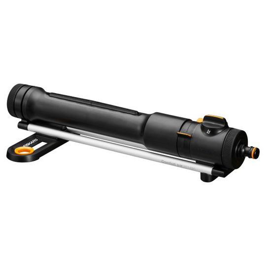 Fiskars 1070834 Vattenspridare justerbar