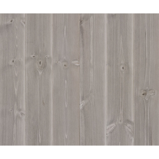 15X118 PANEL TGV 4,8 GRÅ BORST 8,9M/M2 3539 MÅLAD 8% | Beijerbygg Byggmaterial