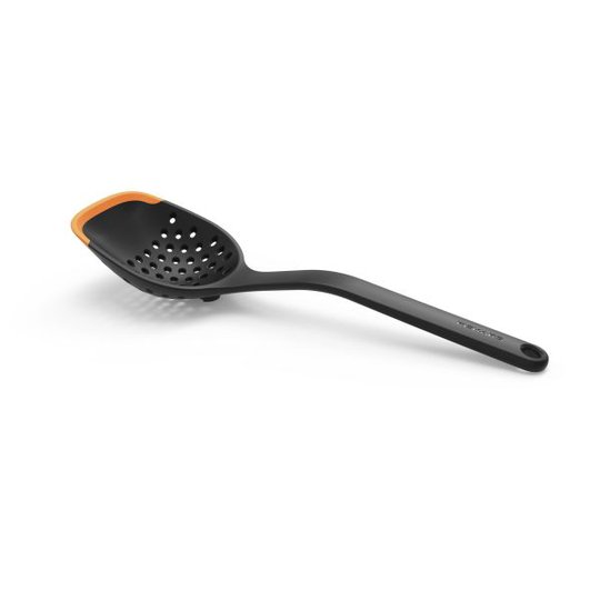 Fiskars Functional Form Hålslev