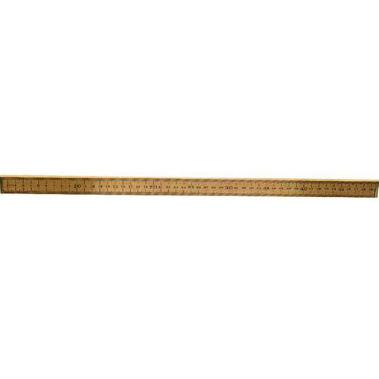 Hultafors 550004 Slöjdmått 50 cm