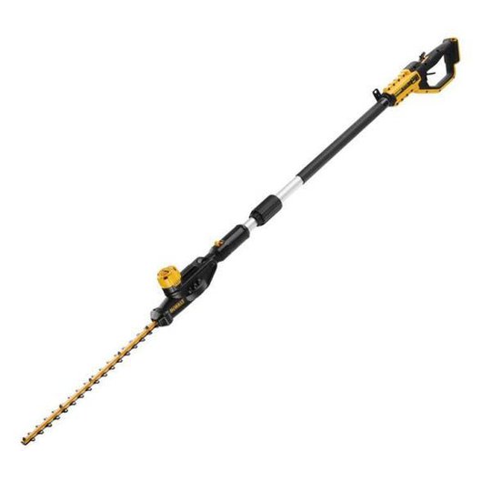 Dewalt DCMPH566N-XJ Häcksax utan batteri och laddare
