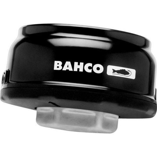 Bahco BCL121WH1 Trimmerhuvud för tråd, till BCL121