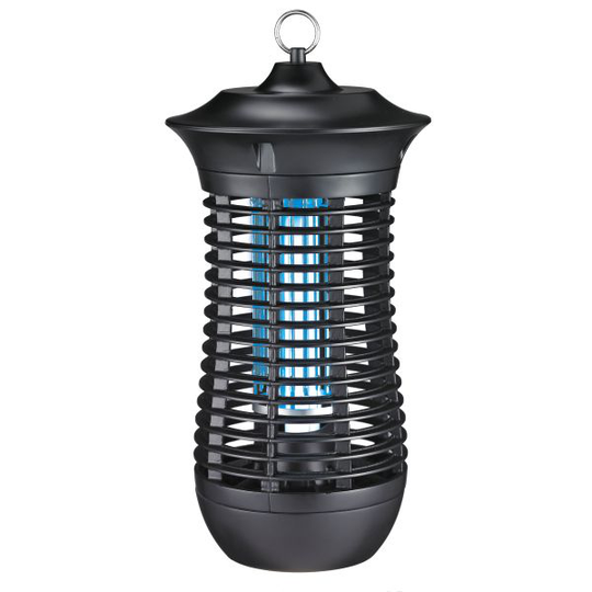 Ironside GH-18N Mygg- och insektsfälla