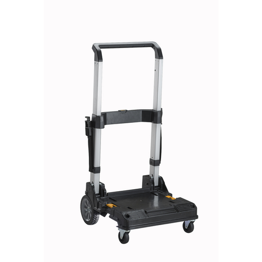VAGN DWST1-71196 TSTAK | Beijerbygg Byggmaterial