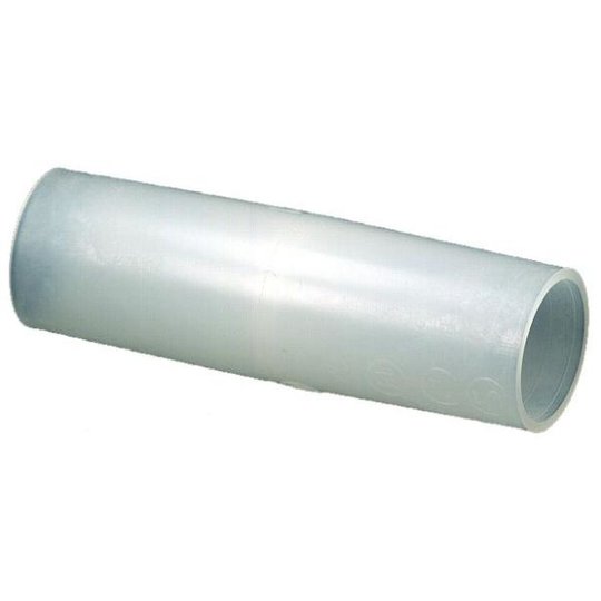 Gelia 050000604 Skarvmuff till VP-rör, 6-pack 16 mm