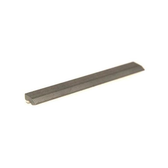 Fletcher FrameMaster Stift 10 mm