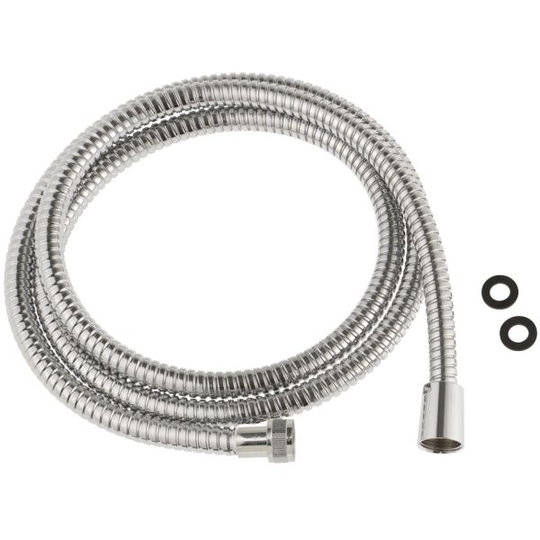 Mora 131037.AE Duschslang 2 m