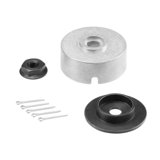 Dewalt DT20657-QZ Adapter till DEWALT Split Boom