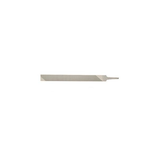 Bahco 8019273 Svarvfil Fin, 300x30 mm