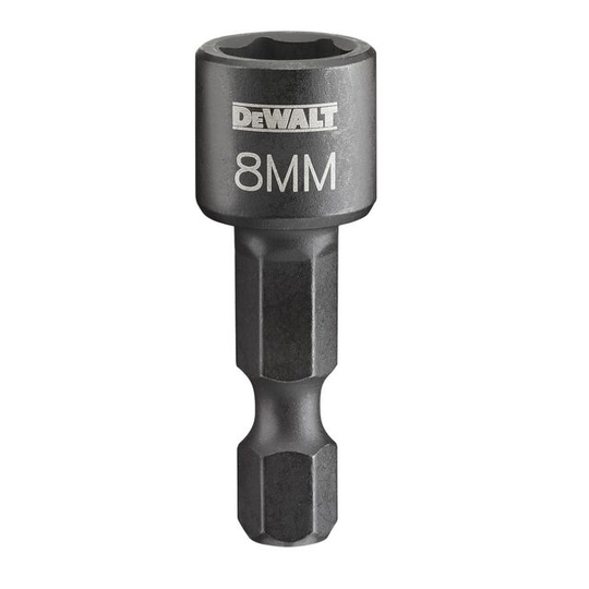 MAGNETHYLSA DT7462-QZ KOMPAKT 8MM | Beijerbygg Byggmaterial