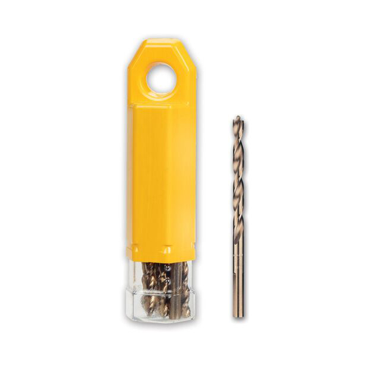 METALLBORR 4,2MM DT5544QZ | Beijerbygg Byggmaterial