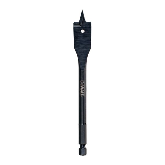 Dewalt DT4771-QZ Flatborr 152 mm 25 mm