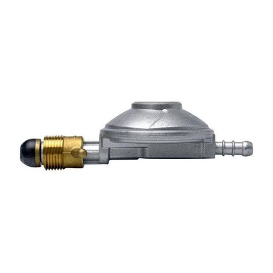 Sievert 306205 Regulator