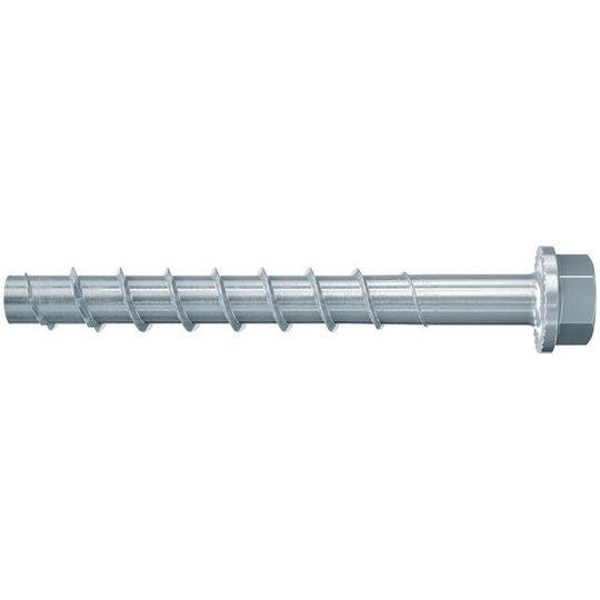 BETONGSKRUV FBS II 10X60 US 5/-/- | Beijerbygg Byggmaterial