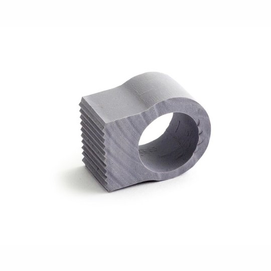 HANDTAGSBUFFERT 1160GR