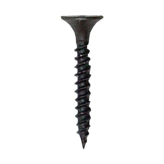 Makita F-32232 Skruv för träregel, bandad, fosfaterad 3,9x41 mm